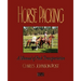 Horse Packing: A Manual of Pack Transportation