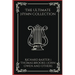 The Ultimate Hymn Collection (Grapevine Press)