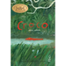 Croco
