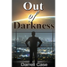 Out of Darkness