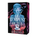 A Tempest of Tea