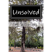 Unsolved: Murder in the Solid South