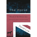 The Horse - Breeds of the British Isles (Domesticated Animals of the British Islands)