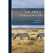 The art of Horsemanship
