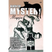 Black Cat Mystery Magazine #15