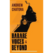 Harare Voices and Beyond