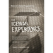 The Iceman Experience