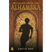 No Escape from the Alhambra