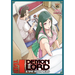 Level 1 Demon Lord and One Room Hero Vol. 6