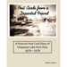 Post Cards from a Departed Friend: A Pictorial Post Card Diary of Chippewa Lake Park Ohio 1878 - 1978