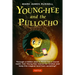 Young-Hee and the Pullocho