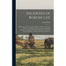 Incidents of Border Life: Illustrative of the Times and Condition of the First Settlements in Parts of the Middle and Western States, Comprising