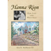 Hanna Rion: Her Life and Writings
