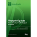 Phospholipases: From Structure to Biological Function