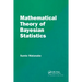Mathematical Theory of Bayesian Statistics