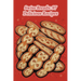 Swiss Breads: 97 Delicious Recipes