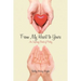 From My Heart to Yours: An Inspiring Book of Poetry