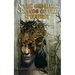 In the Grimdark Strands of the Spinneret: A Fairy Tale for Elders
