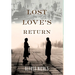 Lost Love's Return