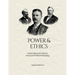 Power & Ethics: A Brief History Of Western Moral and Political Philosophy