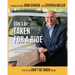 Don't Be Taken For a Ride: Know What Your Dealer Knows, Drive Home Happy