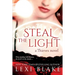 Steal the Light: Thieves