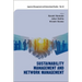 Sustainability Management and Network Management