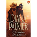El camino más largo