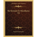 The Stromata Or Miscellanies V8