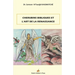 Chérubins bibliques: Tradition chrétienne et l'art de la Renaissance