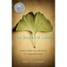 The Book of Calm: Clarity, Compassion, and Choice in a Turbulent World