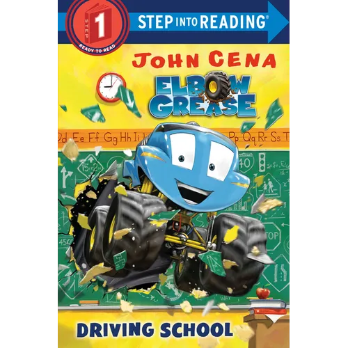 Driving School