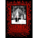 Heretic Deluxe Hardcover