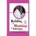 Building a Marriage of Substance