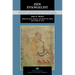 Zen Evangelist: Shenhui, Sudden Enlightenment, and the Southern School of Chan Buddhism
