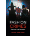 Fashion Crimes: Dressing for Deviance