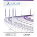 AutoCAD Civil 3D 2019: Fundamentals (Metric Units): Autodesk Authorized Publisher