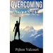 Overcoming Adversity