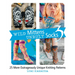 Wild Mittens and Unruly Socks 3: 25 More Outrageously Unique Knitting Patterns