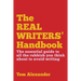 The Real Writers' Handbook