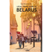 Local Travel Guide to Belarus