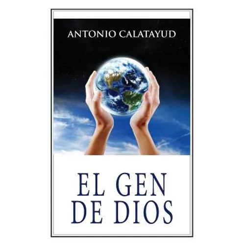 El gen de Dios