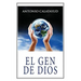 El gen de Dios