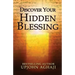 Discover Your Hidden Blessing