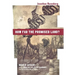 How Far the Promised Land?: World Affairs and the American Civil Rights Movement from the First World War to Vietnam