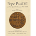 Pope Paul VI and his Quest for Peace: 1963-1978: Volume 2 "IF YOU WANT PEACE..."