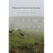 Preferred Internal Landscape
