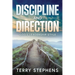 Discipline and Direction: God's Leadership Style