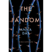 The Fandom