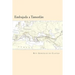 Embajada a Tamorlan (Spanish Edition)